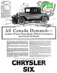 Chrysler 1925 125.jpg